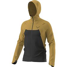 Dynafit Transalper DST JKT M relic