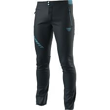 Dynafit Transalper Light Dynastretch Pants M blueberry/storm blue