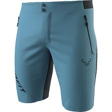 Dynafit Transalper Light Dynastretch Short M storm blue