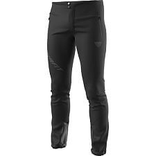 Dynafit Transalper Pro Pants M black out