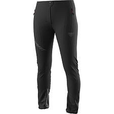 Dynafit Transalper Pro Pants W black out/magnet