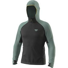 Dynafit Transalper Thermal Hoody JKT M atlantic