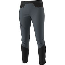 Dynafit Transalper Warm Pants W cinder