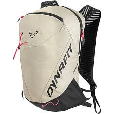 Dynafit Traverse 16 Backpack overcast