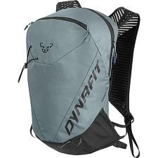 Dynafit Traverse 16 Backpack smoke blue