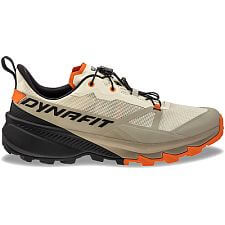 Dynafit Traverse 2 M rock khaki/overcast