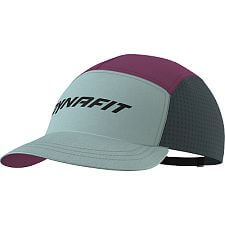 Dynafit Traverse Cap cloud blue