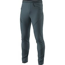 Dynafit Traverse Hybrid Dynastretch Pants M cinder