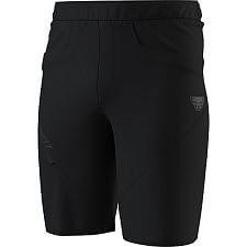 Dynafit Traverse Hybrid Shorts M black out