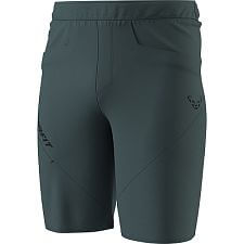Dynafit Traverse Hybrid Shorts M cinder