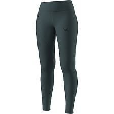 Dynafit Traverse Hybrid Tights W cinder