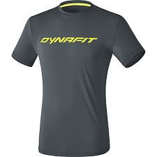 Dynafit Traverse T-Shirt M cinder