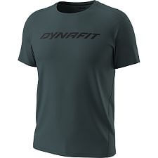Dynafit Traverse T-Shirt M cinder