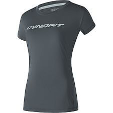Dynafit Traverse T-Shirt W cinder