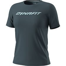 Dynafit Traverse T-Shirt W cinder