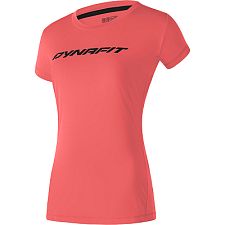 Dynafit Traverse T-Shirt Women cabana