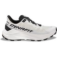 Dynafit Ultra 100 V3 M nimbus/black out