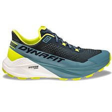 Dynafit Ultra 100 V3 M smoke blue/cinder