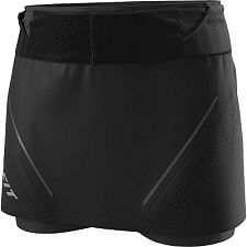 Dynafit Ultra 2in1 Skirt W black out