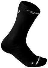 Dynafit Ultra Cushion Socks black out