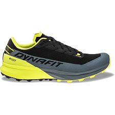 Dynafit Ultra GTX M hurricane / black out