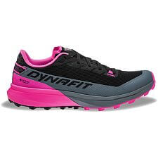 Dynafit Ultra GTX W hurricane / black out