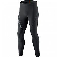 Dynafit Ultra Long Tights M black