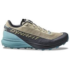 Dynafit Ultra M blueberry / rock khaki