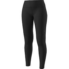 Dynafit Ultra Tights W black out