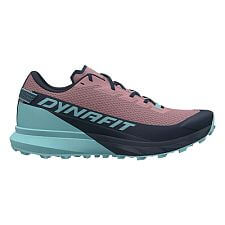 Dynafit Ultra W blueberry/mokarosa
