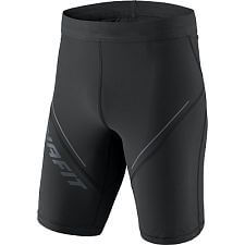 Dynafit Vertical 2 Short Tights M black out