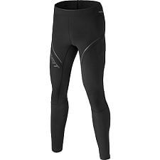 Dynafit Winter Running Tights M black out/0912