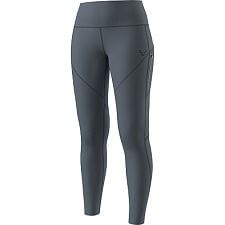 Dynafit Winter Running Tights W cinder