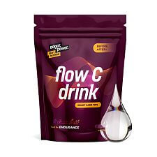 Edgar Flow C Drink 1500g bez příchutě