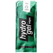 Edgar Hydrogel Naked