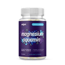 Edgar Magnesium Aquamin