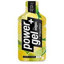 Edgar Powergel+ limeta/citrón