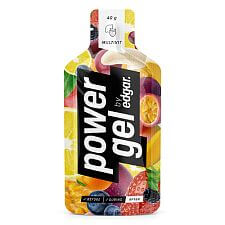 Edgar Powergel multivitamín
