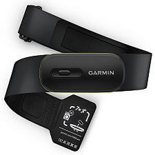 Garmin HRM 600