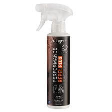 Grangers Impregnace Performance Repel Plus OWP
