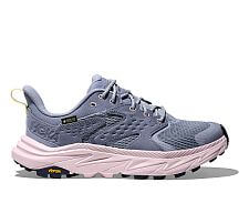 Hoka Anacapa 2 Low GTX W tranquil blue / lilac cream