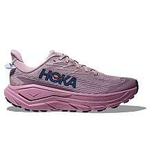 Hoka Challenger 8 GTX W fragrant lilac / berry mauve