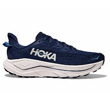Hoka Challenger 8 M midnight blue / grout