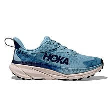 Hoka Challenger ATR 7 GTX W raindrop / grout