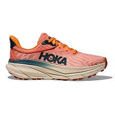 Hoka Challenger ATR 7 W feldspar/birch