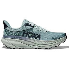 Hoka Challenger ATR 7 Wide W druzy/droplet