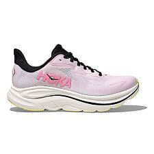Hoka Clifton 10 W carnation / starlight glow