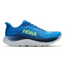 Hoka Clifton 11 M virtual blue / soft cobalt