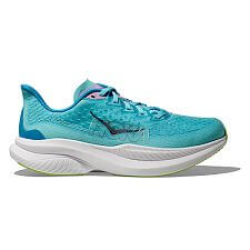 Hoka Mach 6 W cloudless/waterpark