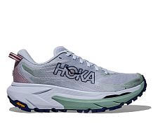 Hoka Mafate 5 W ambient blue / rosemary